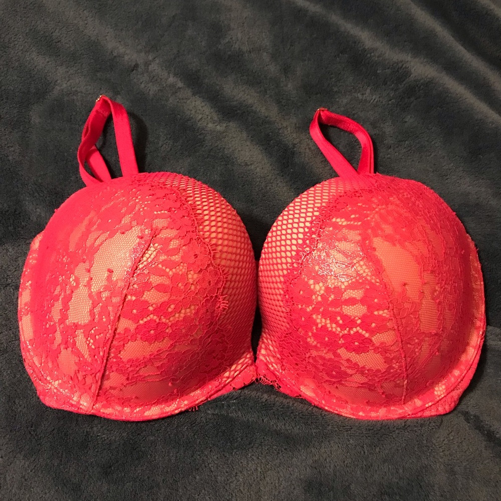 Bra